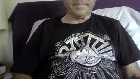 Snapshot of billydubs chatting on 29, 10, 2025 billydubs online show from 29, 10, 2025