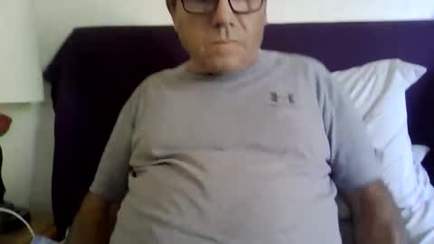 Snapshot of billydubs chatting on 31, 10, 2025 billydubs online show from 31, 10, 2025