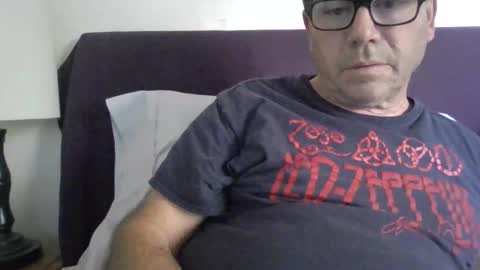 Snapshot of billydubs chatting on 14, 11, 2025 billydubs online show from 14, 11, 2025