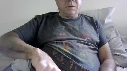 Snapshot of billydubs chatting on 6, 2, 2026 billydubs online show from 6, 2, 2026