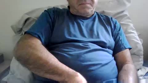 Snapshot of billydubs chatting on 23, 2, 2026 billydubs online show from 23, 2, 2026