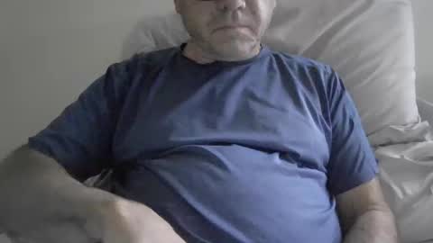 Snapshot of billydubs chatting on 24, 2, 2026 billydubs online show from 24, 2, 2026