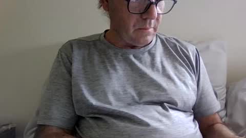 Snapshot of billydubs chatting on 25, 2, 2026 billydubs online show from 25, 2, 2026