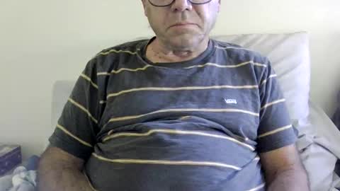 Snapshot of billydubs chatting on 2, 3, 2026 billydubs online show from 2, 3, 2026