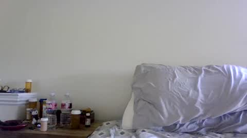 Snapshot of billydubs chatting on 9, 3, 2026 billydubs online show from 9, 3, 2026