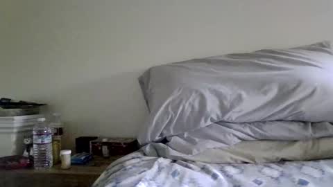 Snapshot of billydubs chatting on 12, 3, 2026 billydubs online show from 12, 3, 2026