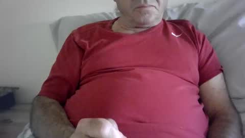 Snapshot of billydubs chatting on 17, 3, 2026 billydubs online show from 17, 3, 2026