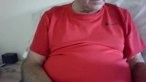 Snapshot of billydubs chatting on 20, 3, 2026 billydubs online show from 20, 3, 2026