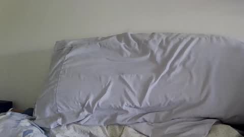 Snapshot of billydubs chatting on 25, 3, 2026 billydubs online show from 25, 3, 2026