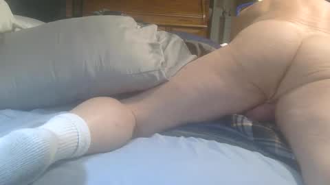 NUMROUNO MACK online show from 13, 2, 2025
