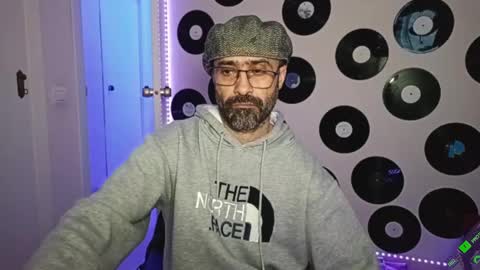 Bill online show from 7, 12, 2024