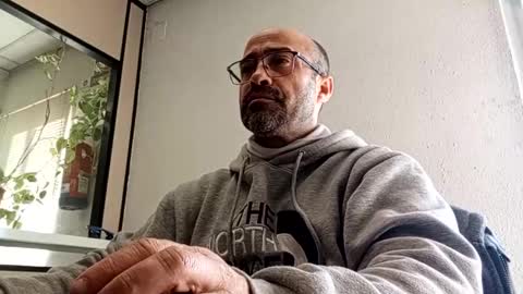 Bill online show from 26, 12, 2024