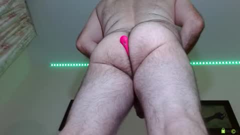 Bill online show from 8, 10, 2025