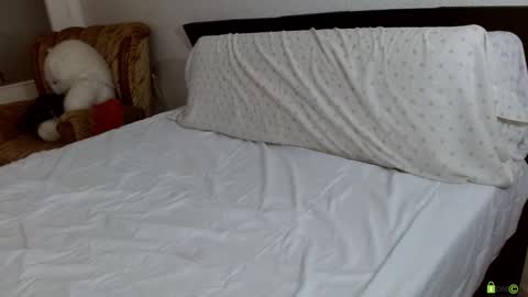 Bill online show from 9, 10, 2025