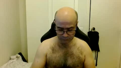 Bill online show from 18, 11, 2025