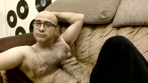 Bill online show from 20, 11, 2025