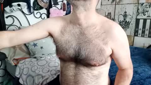 Bill online show from 11, 2, 2026