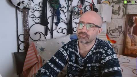 Bill online show from 20, 3, 2026