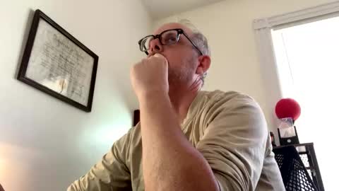 Snapshot of biltmoreguy chatting on 1, 12, 2025 biltmoreguy online show from 1, 12, 2025