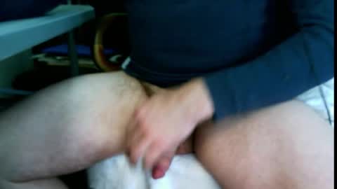 bimale4hotphuk online show from 19, 12, 2025