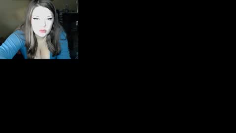 Snapshot of bimbo_gurl chatting on 27, 10, 2025 bimbo_gurl online show from 27, 10, 2025