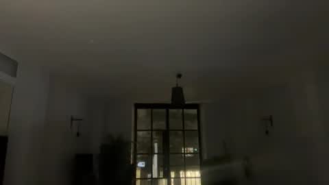 bimbodoll18 online show from 22, 12, 2025