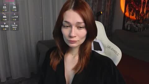 bimboterica online show from 23, 3, 2026