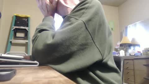 Snapshot of bimbttm chatting on 3, 12, 2024 Bimbttm online show from 3, 12, 2024