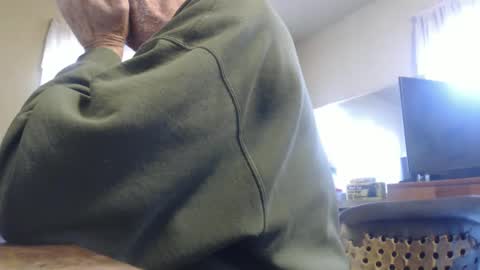 Snapshot of bimbttm chatting on 6, 12, 2024 Bimbttm online show from 6, 12, 2024