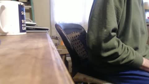 Snapshot of bimbttm chatting on 9, 12, 2024 Bimbttm online show from 9, 12, 2024