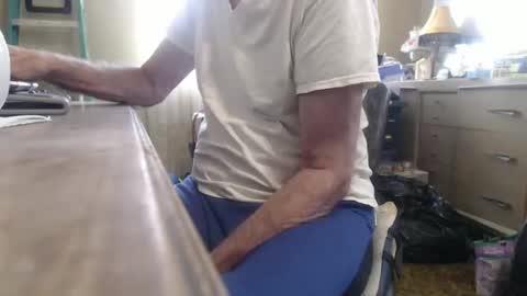 Snapshot of bimbttm chatting on 17, 12, 2024 Bimbttm online show from 17, 12, 2024