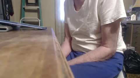 Snapshot of bimbttm chatting on 19, 12, 2024 Bimbttm online show from 19, 12, 2024