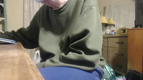 Snapshot of bimbttm chatting on 20, 12, 2024 Bimbttm online show from 20, 12, 2024