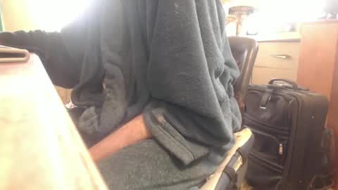 Snapshot of bimbttm chatting on 23, 12, 2024 Bimbttm online show from 23, 12, 2024