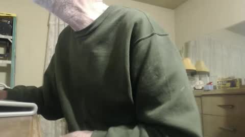 Snapshot of bimbttm chatting on 6, 1, 2025 Bimbttm online show from 6, 1, 2025