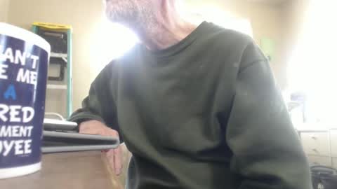 Snapshot of bimbttm chatting on 7, 1, 2025 Bimbttm online show from 7, 1, 2025