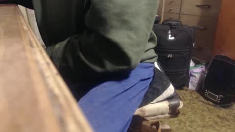 Snapshot of bimbttm chatting on 9, 1, 2025 Bimbttm online show from 9, 1, 2025