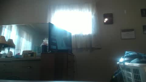 Snapshot of bimbttm chatting on 9, 1, 2025 Bimbttm online show from 9, 1, 2025