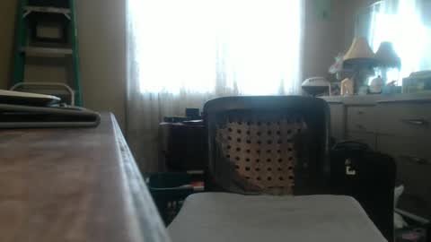 Snapshot of bimbttm chatting on 14, 1, 2025 Bimbttm online show from 14, 1, 2025