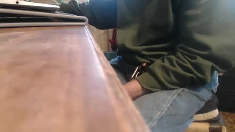 Snapshot of bimbttm chatting on 15, 1, 2025 Bimbttm online show from 15, 1, 2025