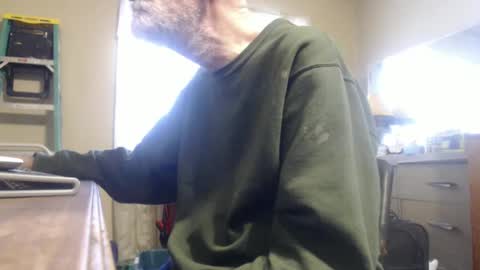 Snapshot of bimbttm chatting on 21, 1, 2025 Bimbttm online show from 21, 1, 2025