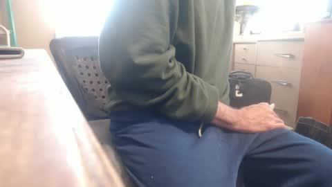 Snapshot of bimbttm chatting on 26, 1, 2025 Bimbttm online show from 26, 1, 2025