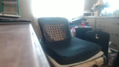 Snapshot of bimbttm chatting on 30, 1, 2025 Bimbttm online show from 30, 1, 2025