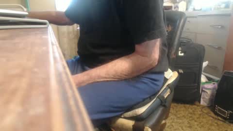 Snapshot of bimbttm chatting on 3, 2, 2025 Bimbttm online show from 3, 2, 2025