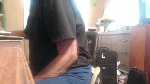 Snapshot of bimbttm chatting on 6, 2, 2025 Bimbttm online show from 6, 2, 2025