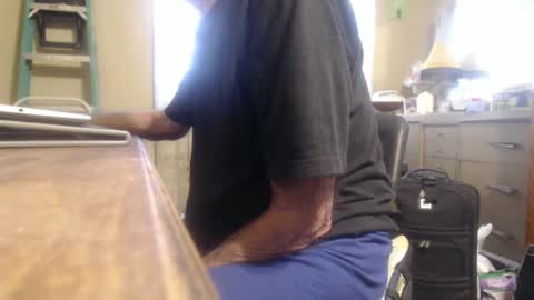 Snapshot of bimbttm chatting on 8, 2, 2025 Bimbttm online show from 8, 2, 2025