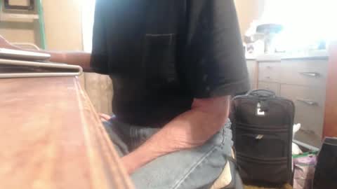 Snapshot of bimbttm chatting on 12, 2, 2025 Bimbttm online show from 12, 2, 2025