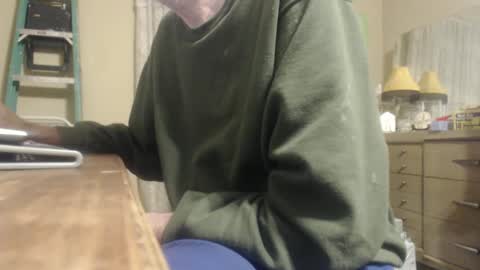 Snapshot of bimbttm chatting on 9, 3, 2025 Bimbttm online show from 9, 3, 2025