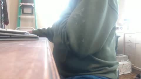 Snapshot of bimbttm chatting on 9, 3, 2025 Bimbttm online show from 9, 3, 2025