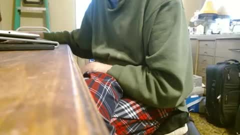 Snapshot of bimbttm chatting on 13, 1, 2026 Bimbttm online show from 13, 1, 2026